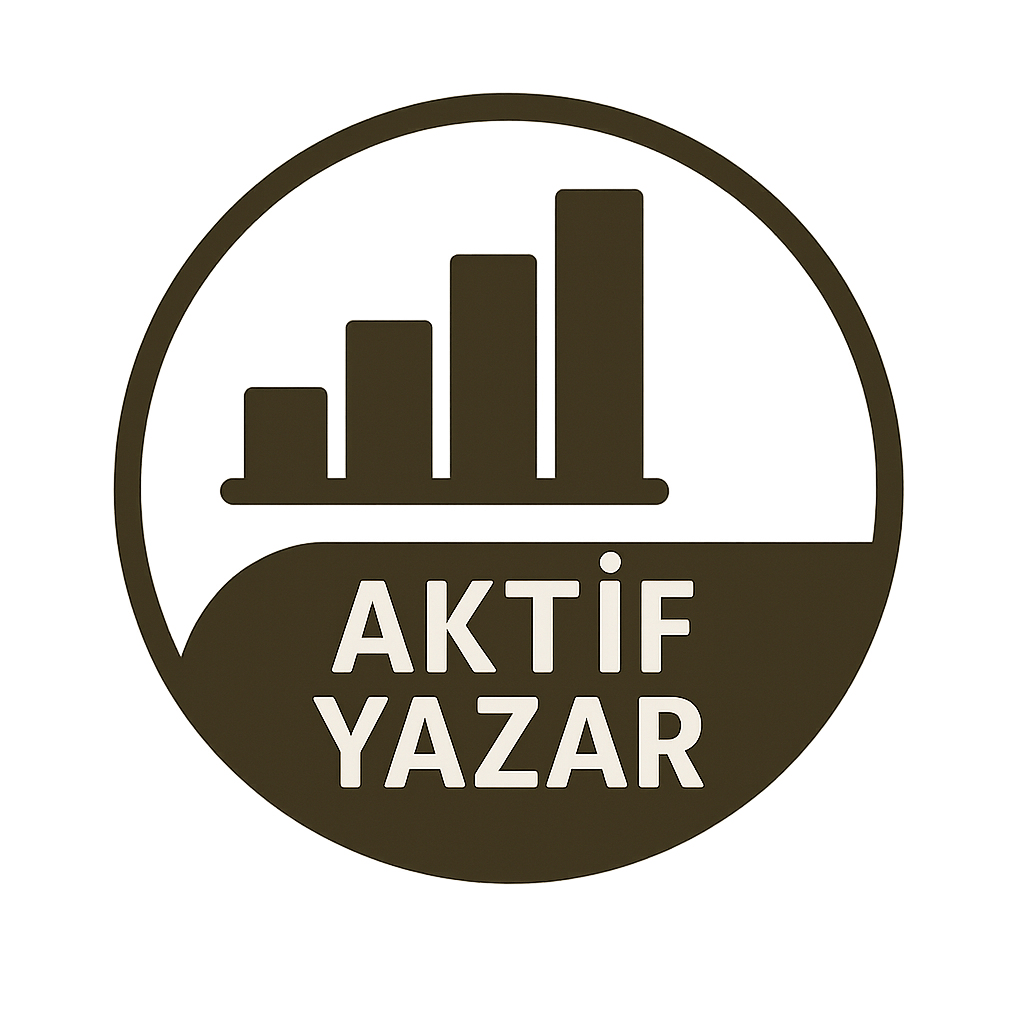 aktif_yazar_1