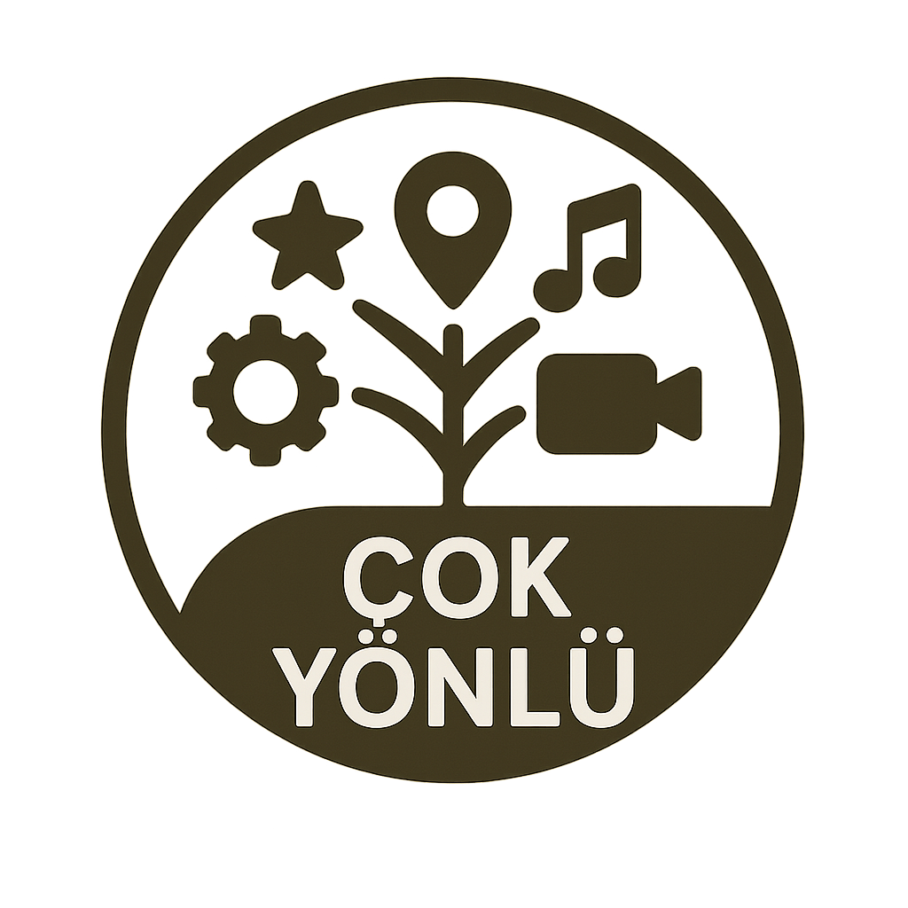 cok_yonlu_1 Rozeti