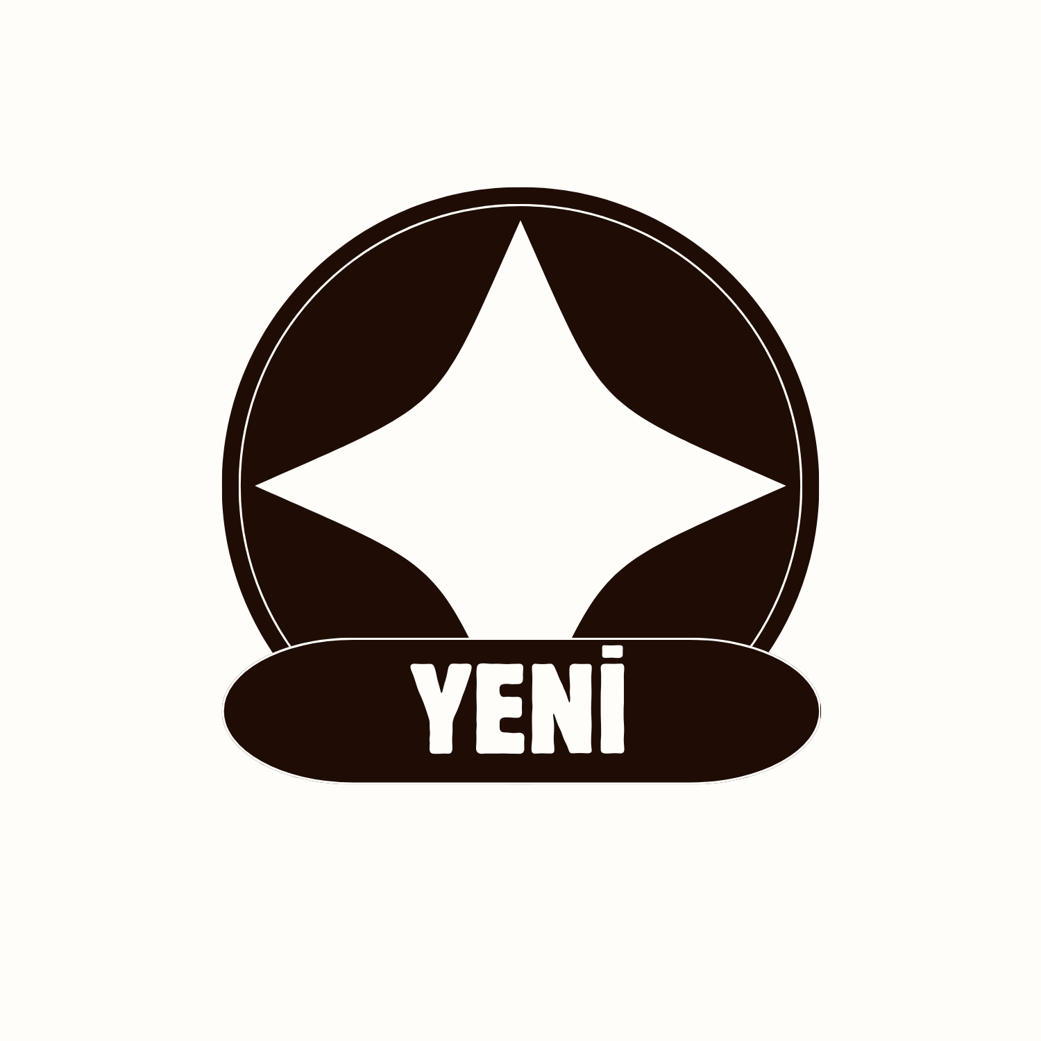 new_user_badge Rozeti