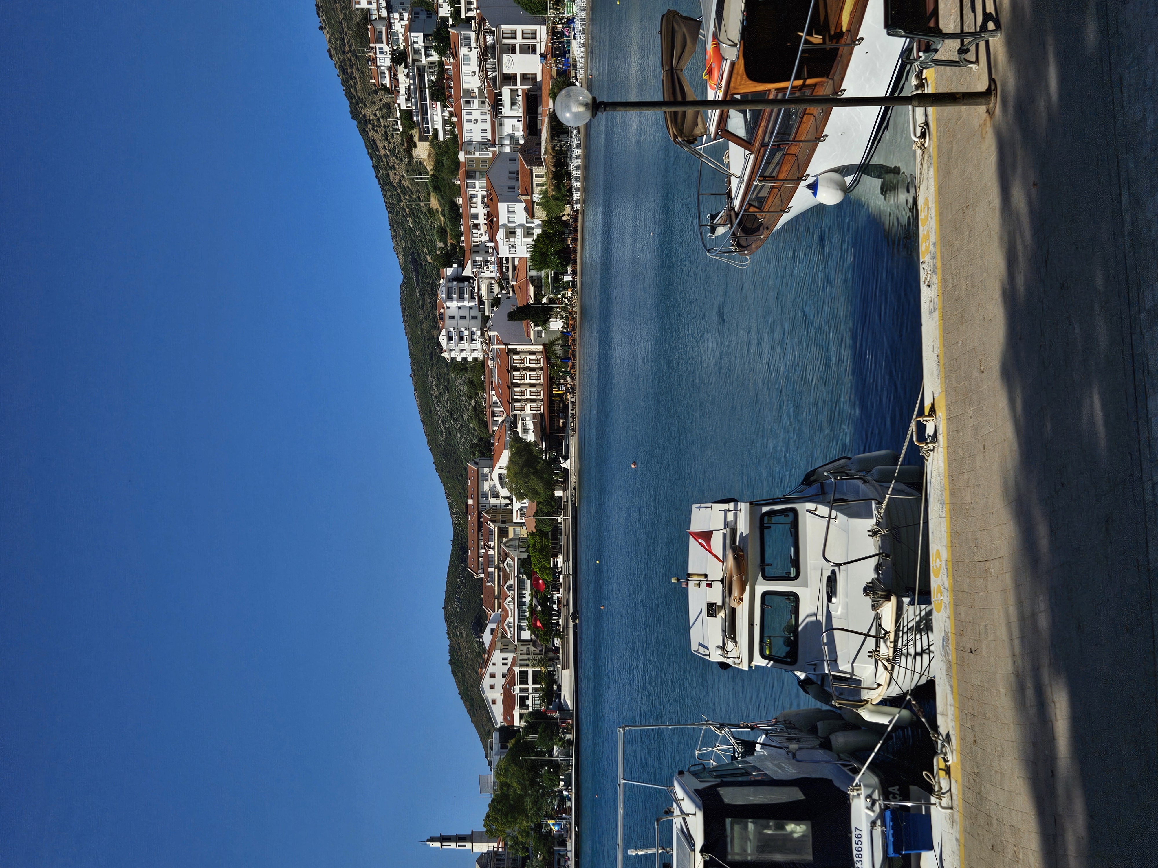 İçerik