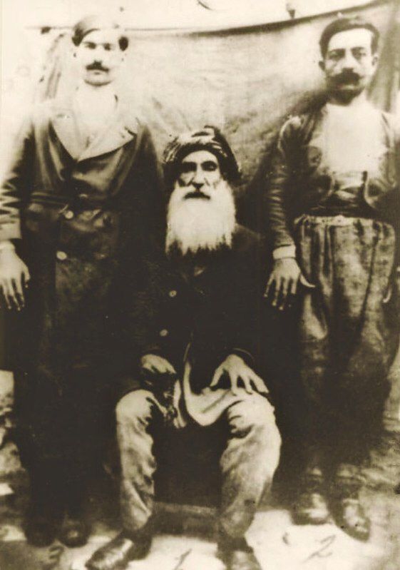 İçerik