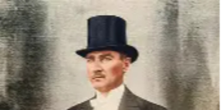 İçerik