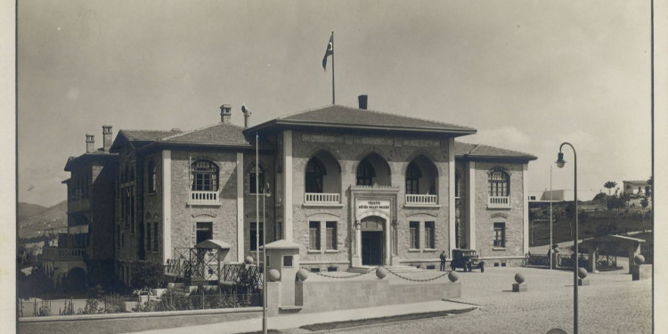 İçerik