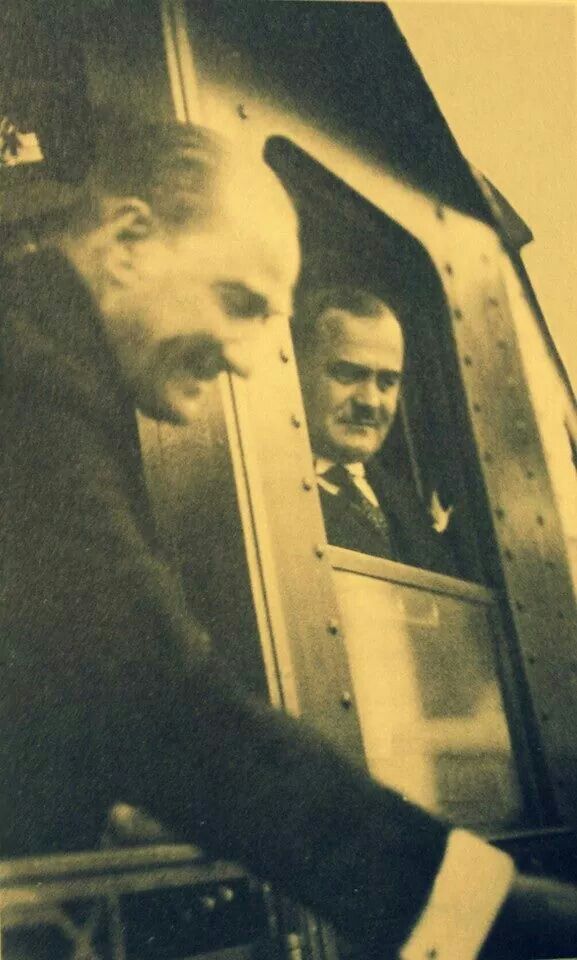 Atatürk'ün Doğum Tarihi Ne Zaman?