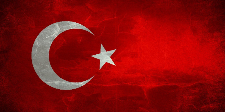 Türkiye'de Tarihçilik ve Tarihçiler Üzerine