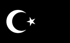 Bu Ülkede Hukuk Herkese Eşit mi Uygulanıyor?