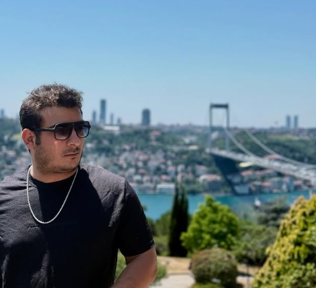 İçerik