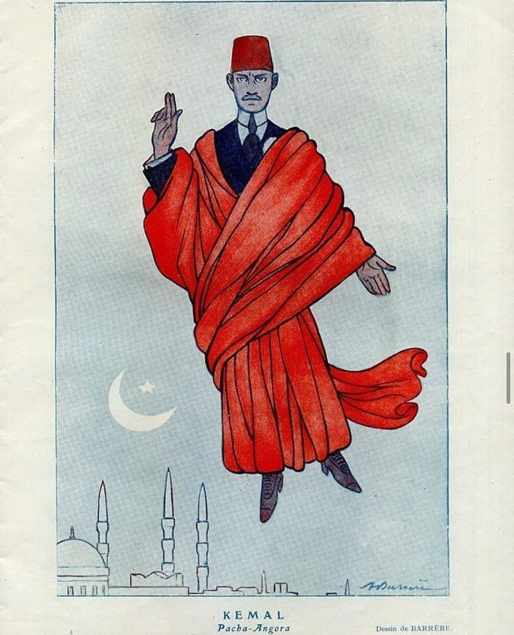 İçerik