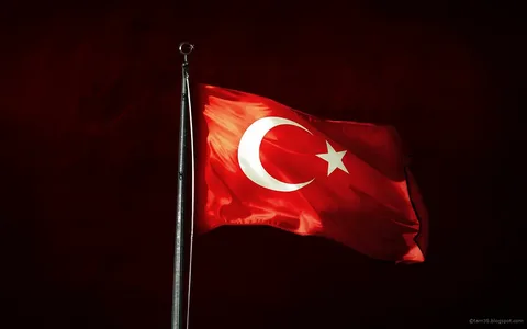 İçerik