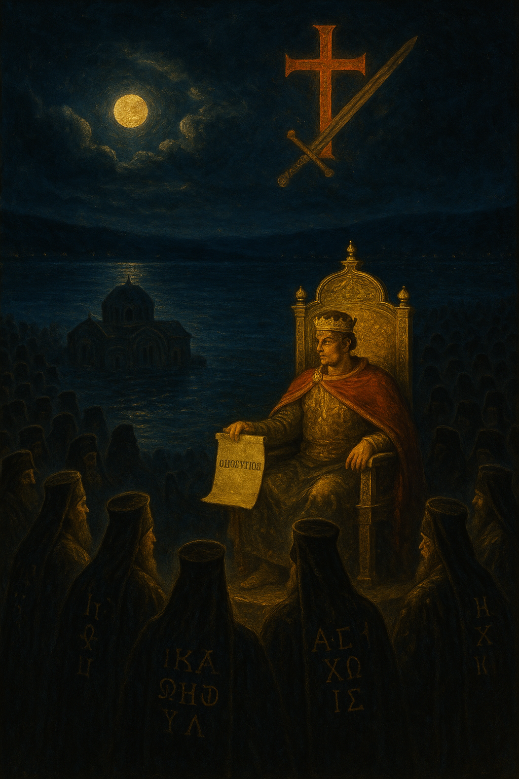 İçerik