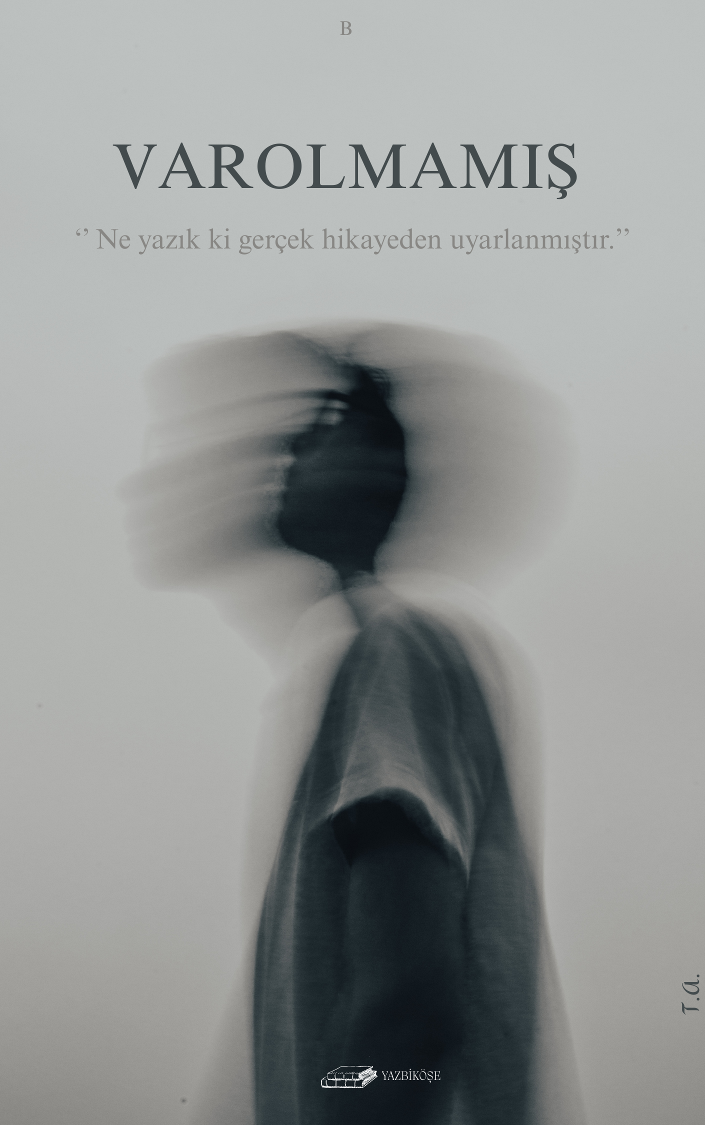 İçerik