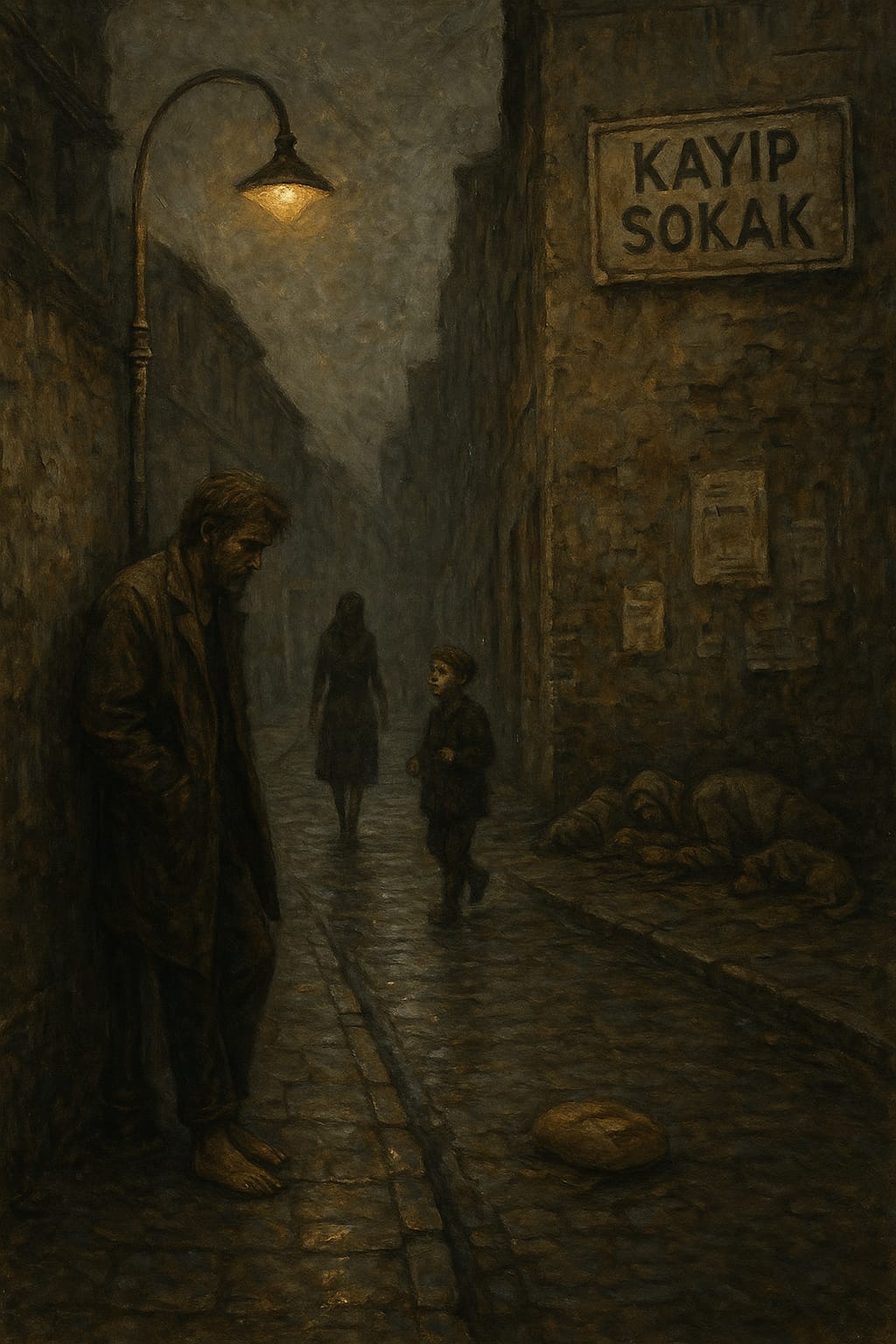 İçerik