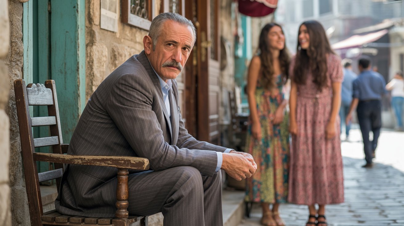İçerik