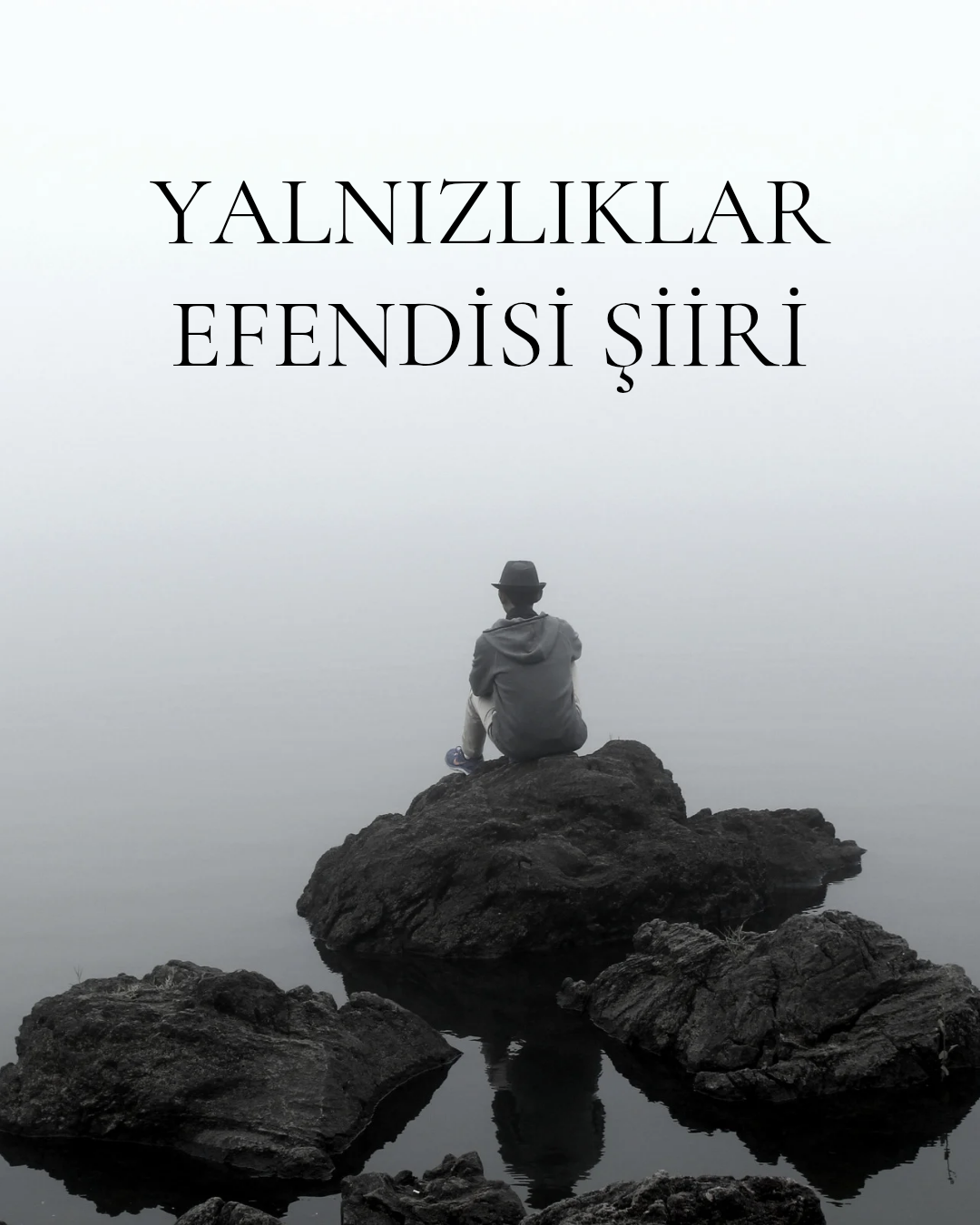 İçerik