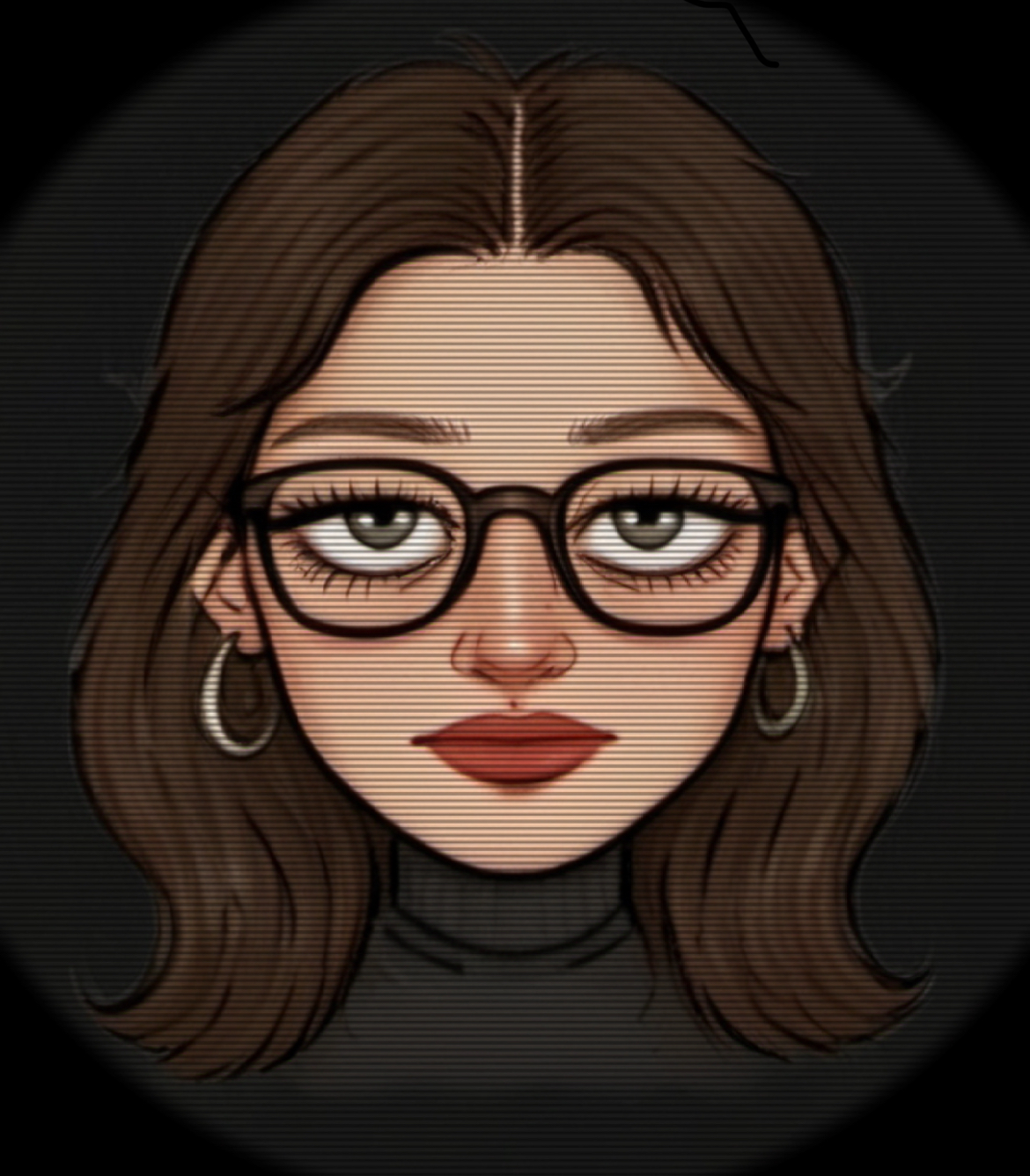 Author Profile