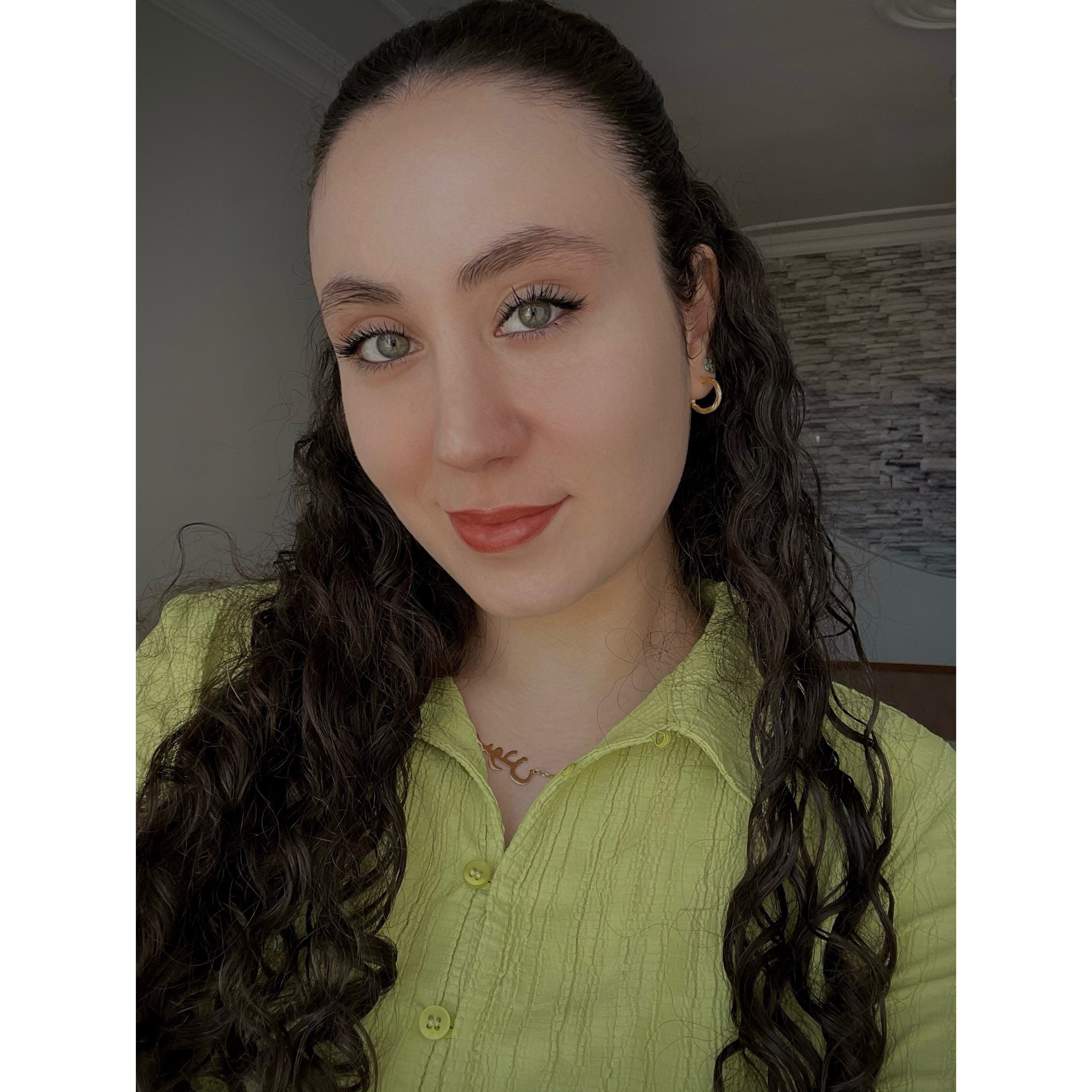 Author Profile